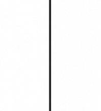 Подвесной светильник Arlight EMISFERO 064193