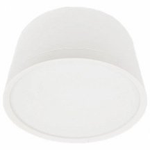 Накладной светильник VOLTALIGHTING Laki BL12120.120.3K.W