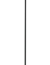 Подвесной светильник DeLight Collection MD22001052 MD22001052-1A gold