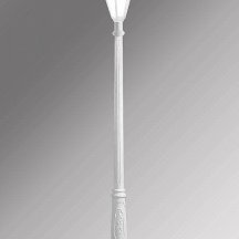 Наземный фонарь Fumagalli Rut E26.157.000.WYE27