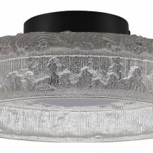 Накладной светильник ST-Luce ANTIKE SL6143.402.01