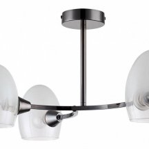 Люстра для натяжных потолков Lumion Kendall 6513/3C