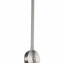 Подвесной светильник Stilfort Marsela 2141/11/01P