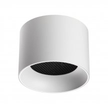 Точечный светильник Gemini 371009