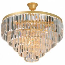 Люстра на штанге Vitaluce V5825 V5825-8/8