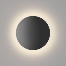 Настенный светодиодный светильник DesignLed GW Circus GW-8663L-9-BL-NW 003045