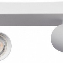 Спот Прайм 850012102