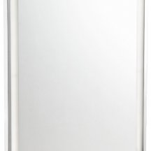 Настенный светильник Wertmark Rect WE251.02.101