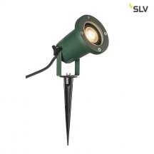 Ландшафтный светильник SLV Nautilus Spike XL 1001965