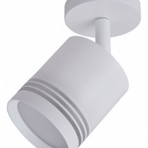 Светодиодный спот Favourite Darar 3065-1U