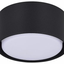 Точечный светильник ST Luce ST164.402.01