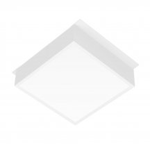 Точечный светильник Arlight GRIGLIATO 045696