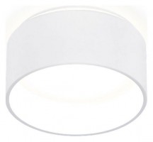 Встраиваемый светильник Ambrella light Techno Spot TN190