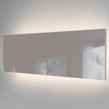 Настенный светодиодный светильник Elektrostandard Favorit Light MRL LED 1125 дымчатый a061406