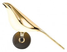 Бра Inodesign Nomi INO_Nomi 44.1821