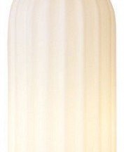 Подвесной светильник Lussole Albany LSP-8960