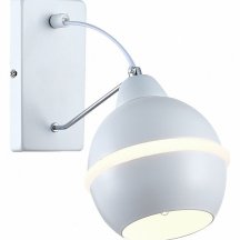 Российское бра Simple Story 1075 1075-1WL