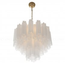 Подвесная люстра Cloyd Anno 11649