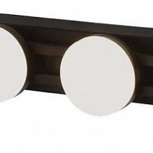 Бра F-Promo Moti 4601-1W