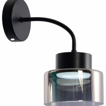 Бра Rivoli Marsha 9193-401