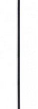 Светильник на растяжке Indigo Linea 14024/A/1P Black