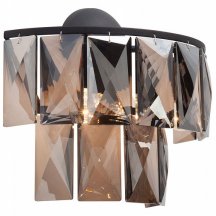 Настенный светильник Vitaluce V5276-1/3A