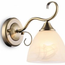 Бра Ambrella light Traditional TR3048