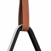 Подвесной светильник ST Luce Shape SL6131.413.12