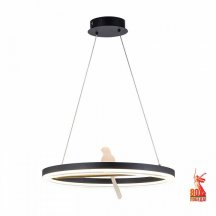 Подвесной светильник F-promo Bardy 4654-1P