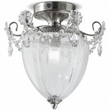 Потолочный светильник MM Lampadari Rugiada 6957/P1 00 V1690