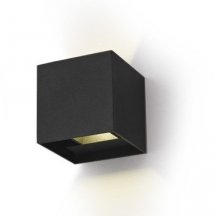 Настенный светильник DeLight Collection 803 LWA803 black