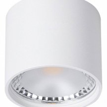 Накладной светильник Wertmark WTA WTA.O02.007.V0.07