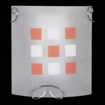 Бра Sneha 3149 CR PK