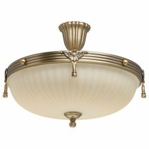 Потолочный светильник MW-Light Афродита 317011504