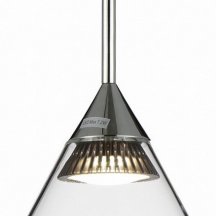 Подвесной светильник для кухни ST Luce Cono SL930.103.01