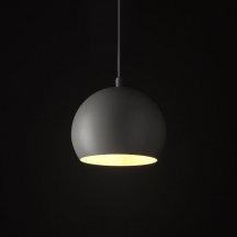 Подвесной светильник Zoe 10172 Zoe