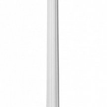 Наземный светильник Fumagalli Globe 250 G25.156.S30.WYE27DN