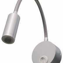 Спот Lightstar Omega 200244