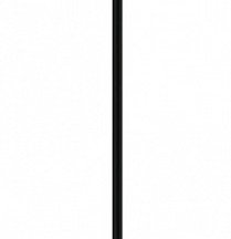 Торшер Kink Light Синди 08467-45F,19