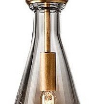 Подвесной светильник ImperiumLoft melany01