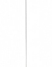 Подвесной светильник Lussole  LSP-7480