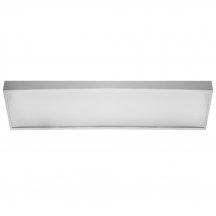 Встраиваемый светодиодный светильник Feron TR Маркет 51224