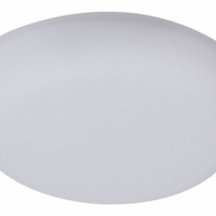 Встраиваемый светильник Reluce Technical 70603 70603-9.0-001OL LED8W WH 4000K