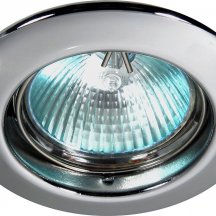 Точечный светильник Donolux Downlight N1510.02