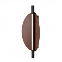 Бра MODESTYLE MS.1221.410