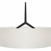 Подвесной светильник Vabi FR6132PL-L15B