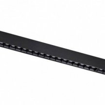 Подвесной светильник Novotech Iter 358874