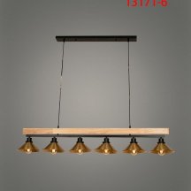 Подвесной светильник Alfa-Light F4124 F4124-02