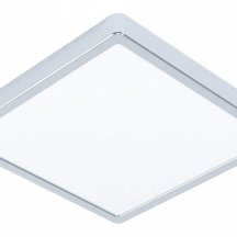 Потолочный светодиодный светильник Eglo Fueva 99269