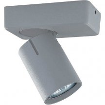 Спот Vele Luce Carrisi VL8067S31 из Италии